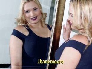 Jhanemoore