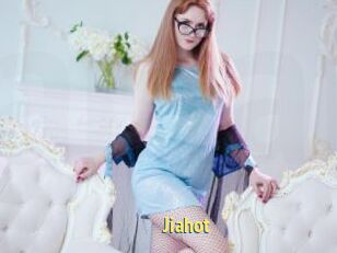 Jiahot