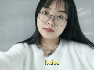 Jialiba