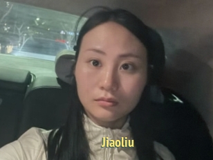 Jiaoliu