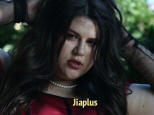 Jiaplus