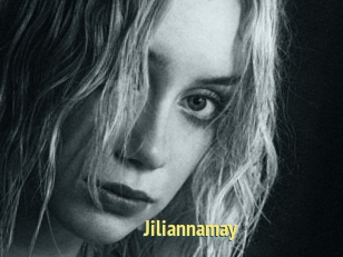 Jiliannamay