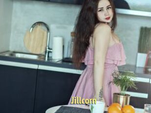 Jillcorn