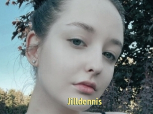 Jilldennis