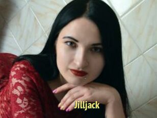 Jilljack
