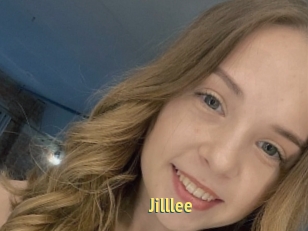 Jilllee