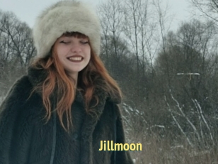 Jillmoon