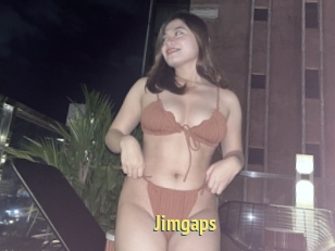 Jimgaps