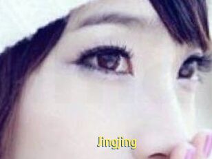 Jingjing