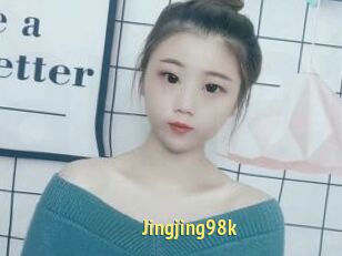 Jingjing98k