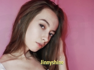 Jinnyshine