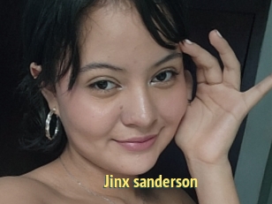Jinx_sanderson