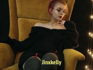 Jinxkelly