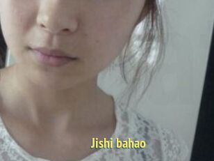 Jishi_bahao