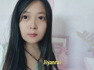 Jiyanrui