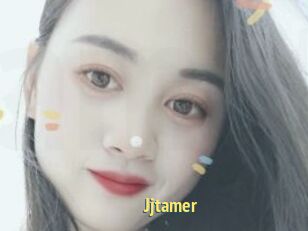Jjtamer
