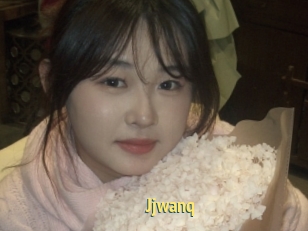 Jjwanq
