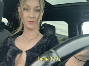 Joana0202