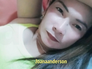 Joanaanderson
