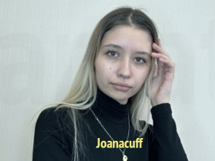 Joanacuff