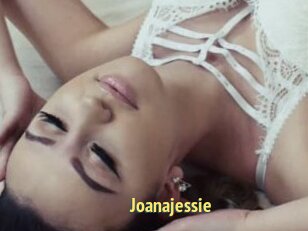 Joanajessie