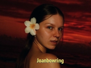 Joanbowring