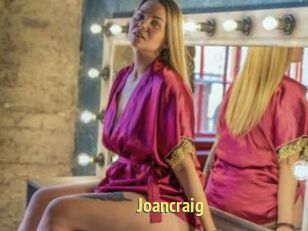 Joancraig