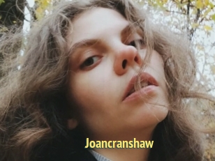 Joancranshaw
