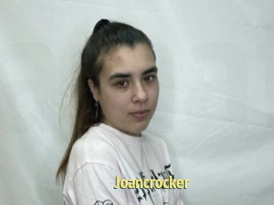 Joancrocker