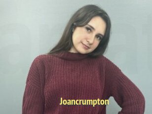Joancrumpton