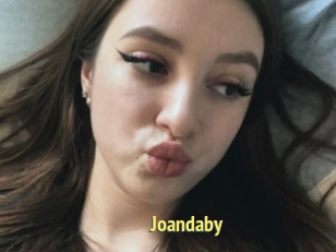 Joandaby