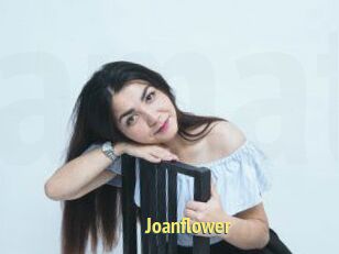 Joanflower