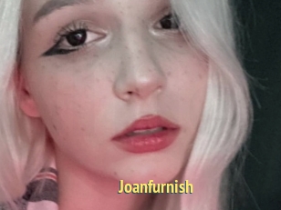 Joanfurnish