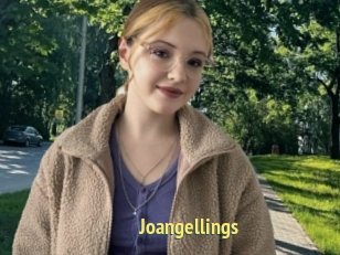 Joangellings