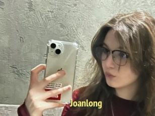 Joanlong