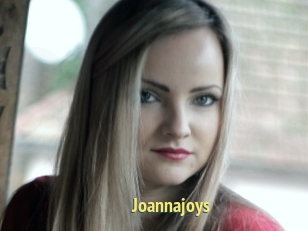 Joannajoys