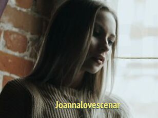 Joannalovescenar