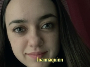 Joannaquinn