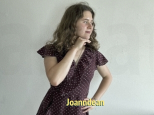 Joanndean