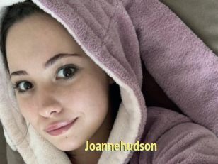 Joannehudson