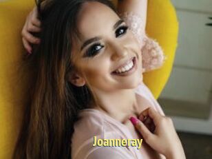 Joanneray