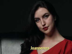 Joanneross