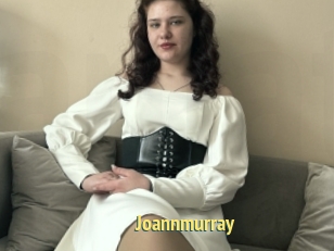 Joannmurray