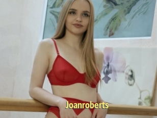 Joanroberts