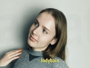 Jodybain