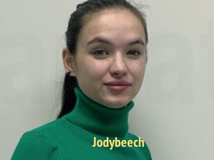 Jodybeech