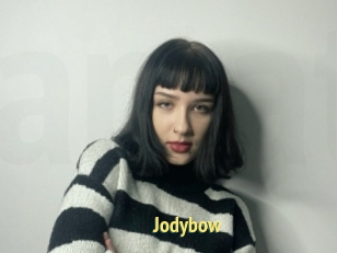 Jodybow