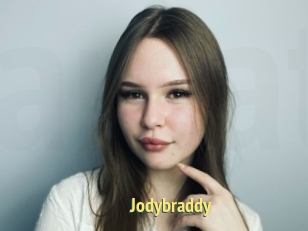 Jodybraddy