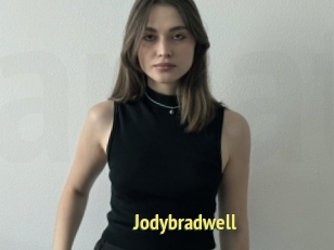 Jodybradwell