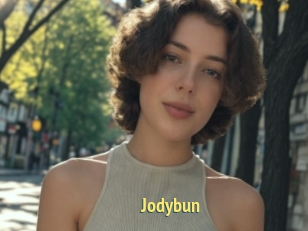 Jodybun